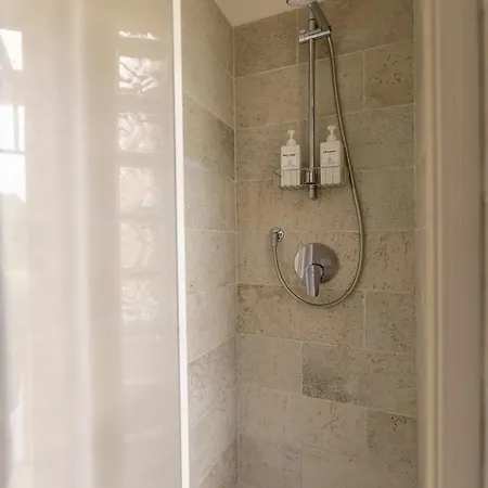 Bohémien Appartamento Parma