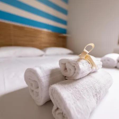 Bohémien Appartamento Parma