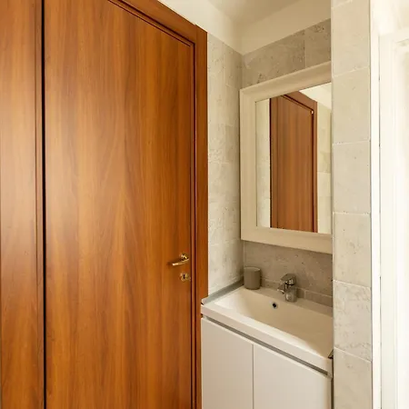 Appartamento Bohémien *