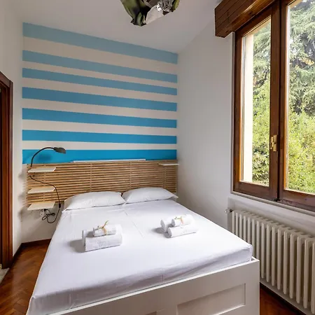 Bohémien Appartamento Parma